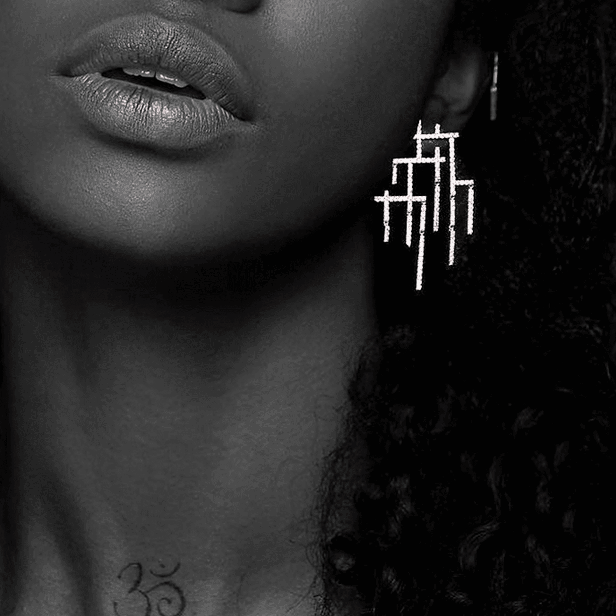 brincos carla buaiz joias.