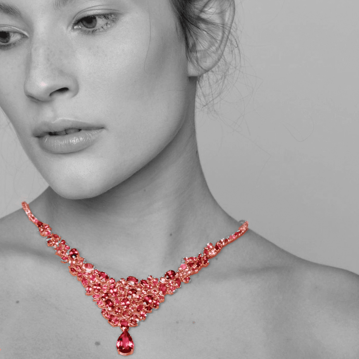 colares carla buaiz joias