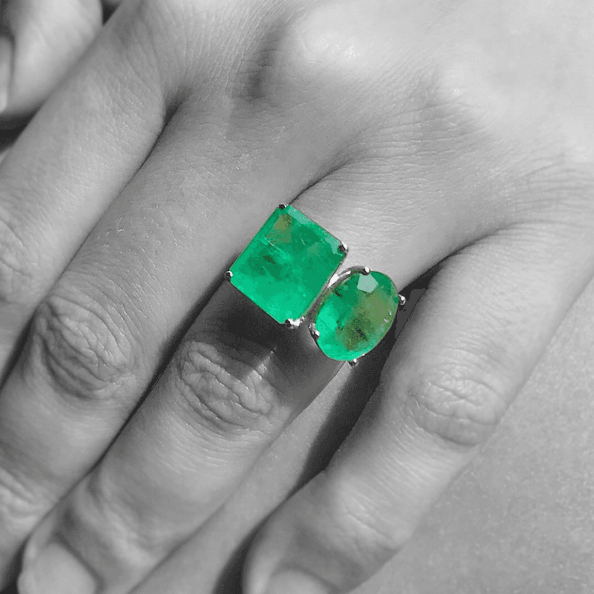 anéis carla buaiz joias.