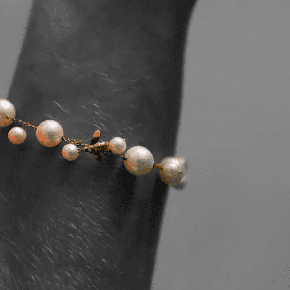 pulseiras carla buaiz joias