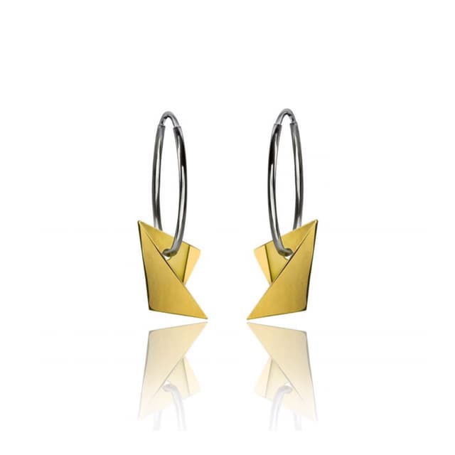 ARGOLA AVION DOIS EM UM