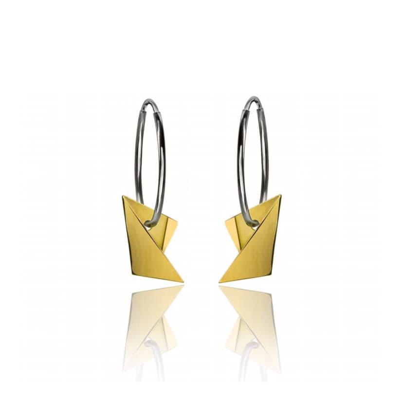ARGOLA AVION DOIS EM UM