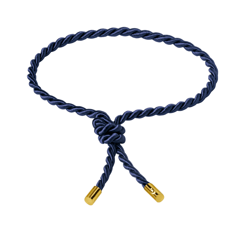 PULSEIRA CONFIANÇA