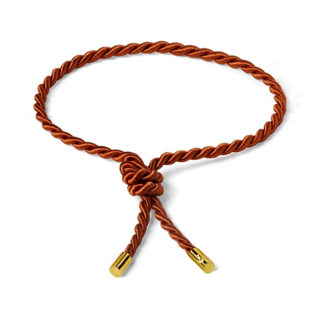 PULSEIRA ENERGIA TERRA