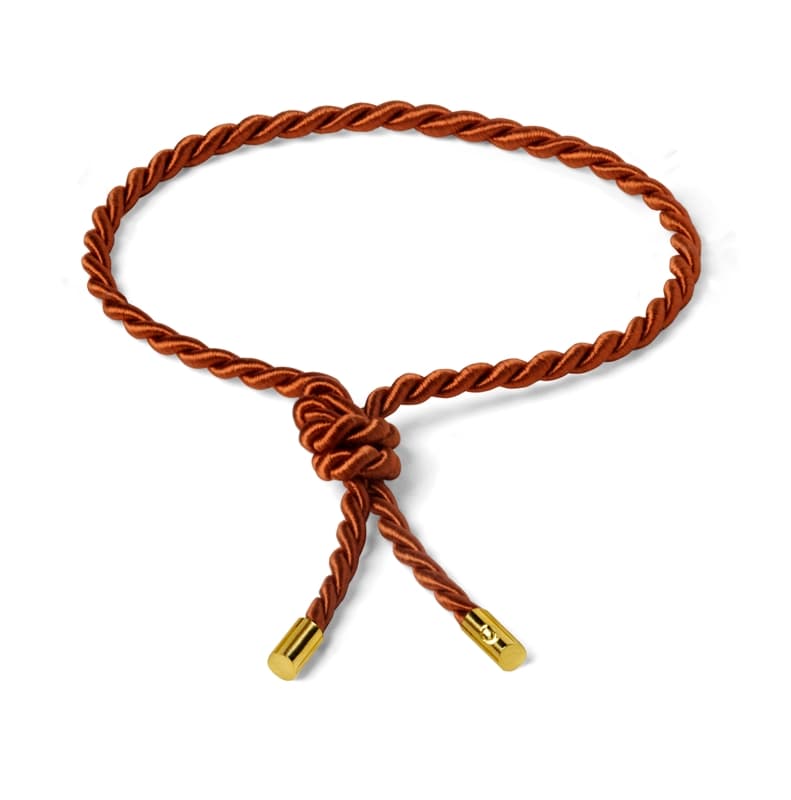 PULSEIRA ENERGIA TERRA