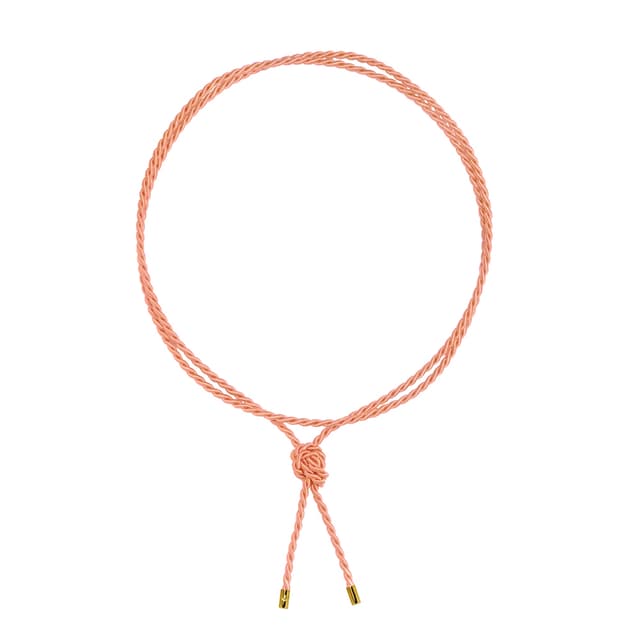 Choker Energia Amor