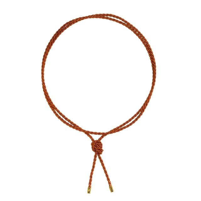Choker Energia Terra