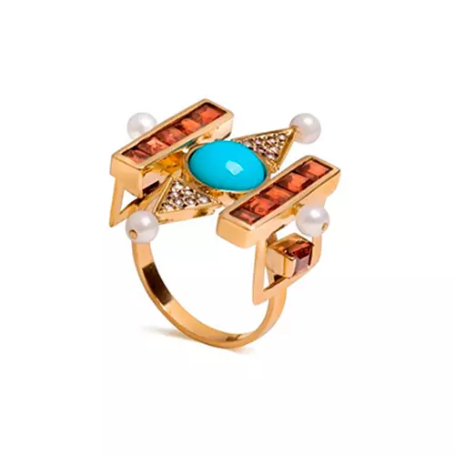 ANEL GIPSY