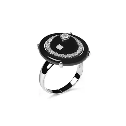 ANEL EGYPT ONIX DIAMANTES