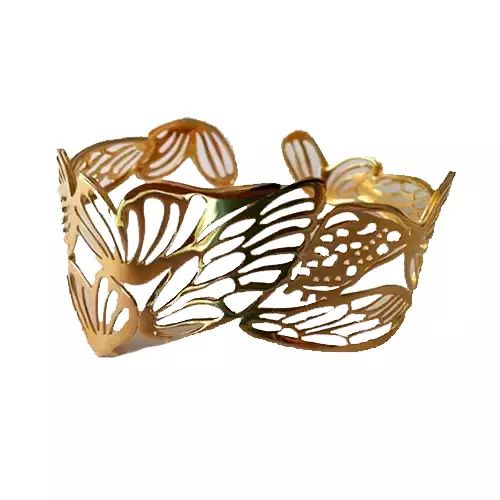 PULSEIRA FLY