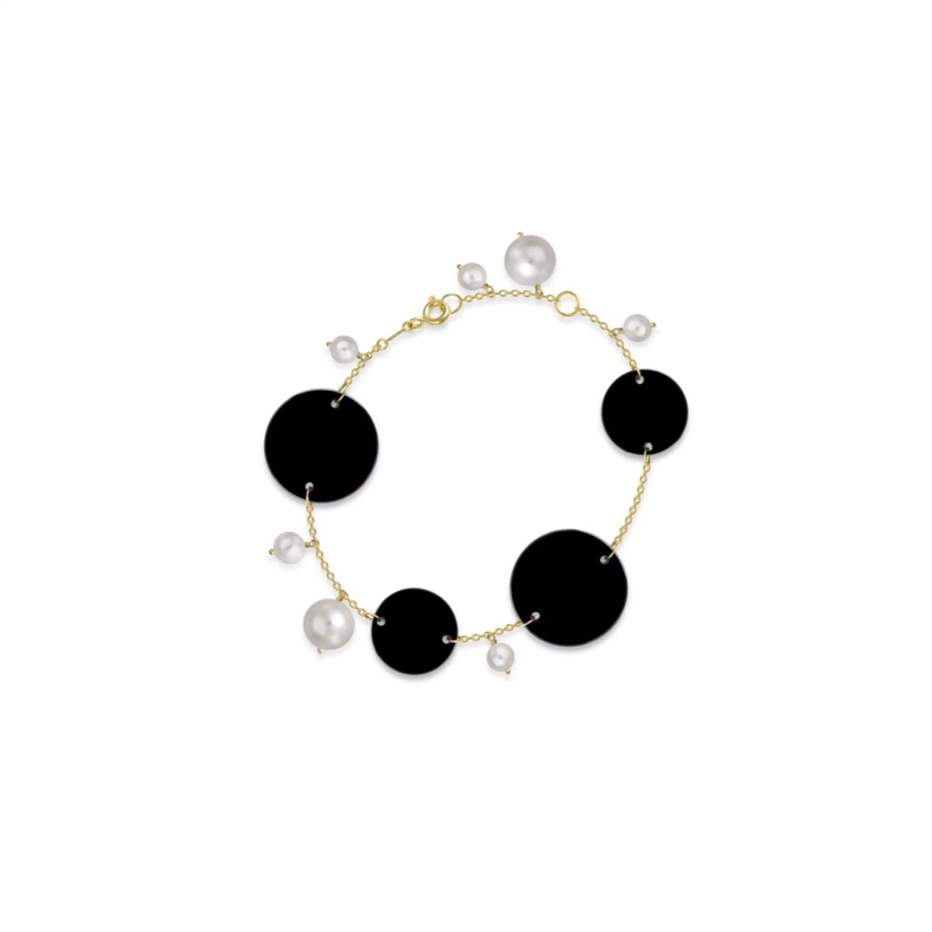 Pulseira Onix