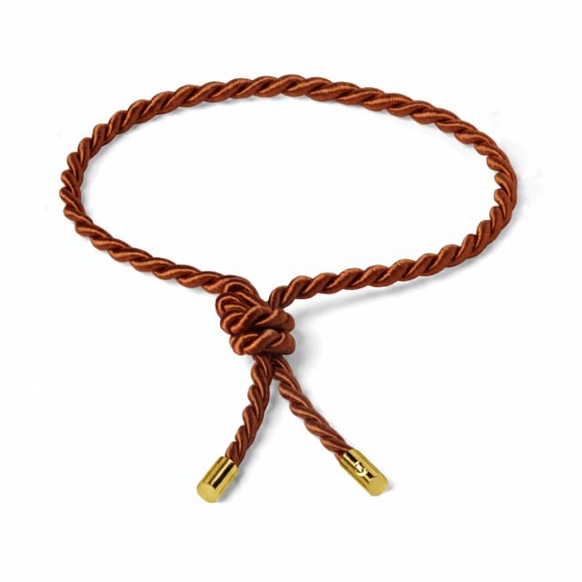 Pulseira Energia Terra