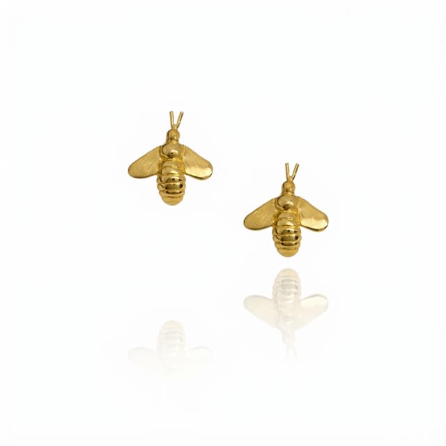 Brinco Little Bees