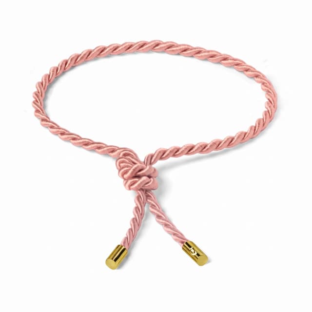 Pulseira Energia Amor