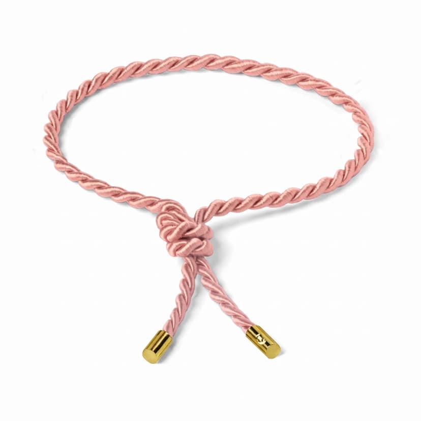 Pulseira Energia Amor
