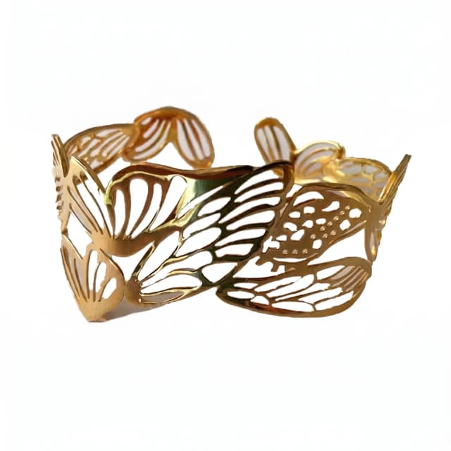 Pulseira Fly