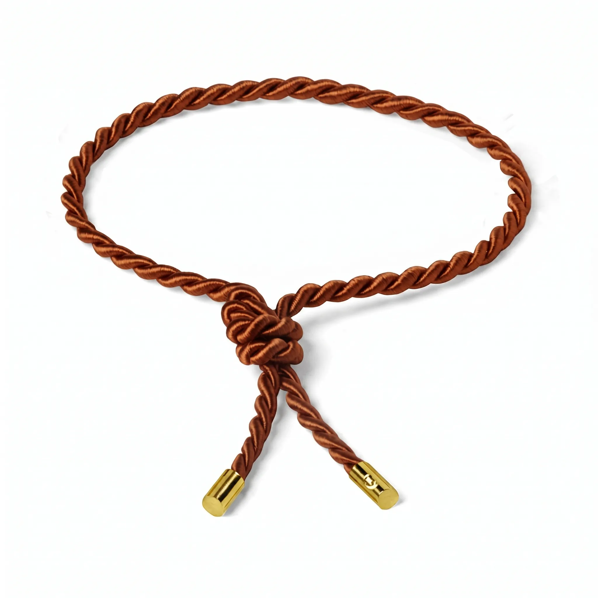 Pulseira Energia Terra