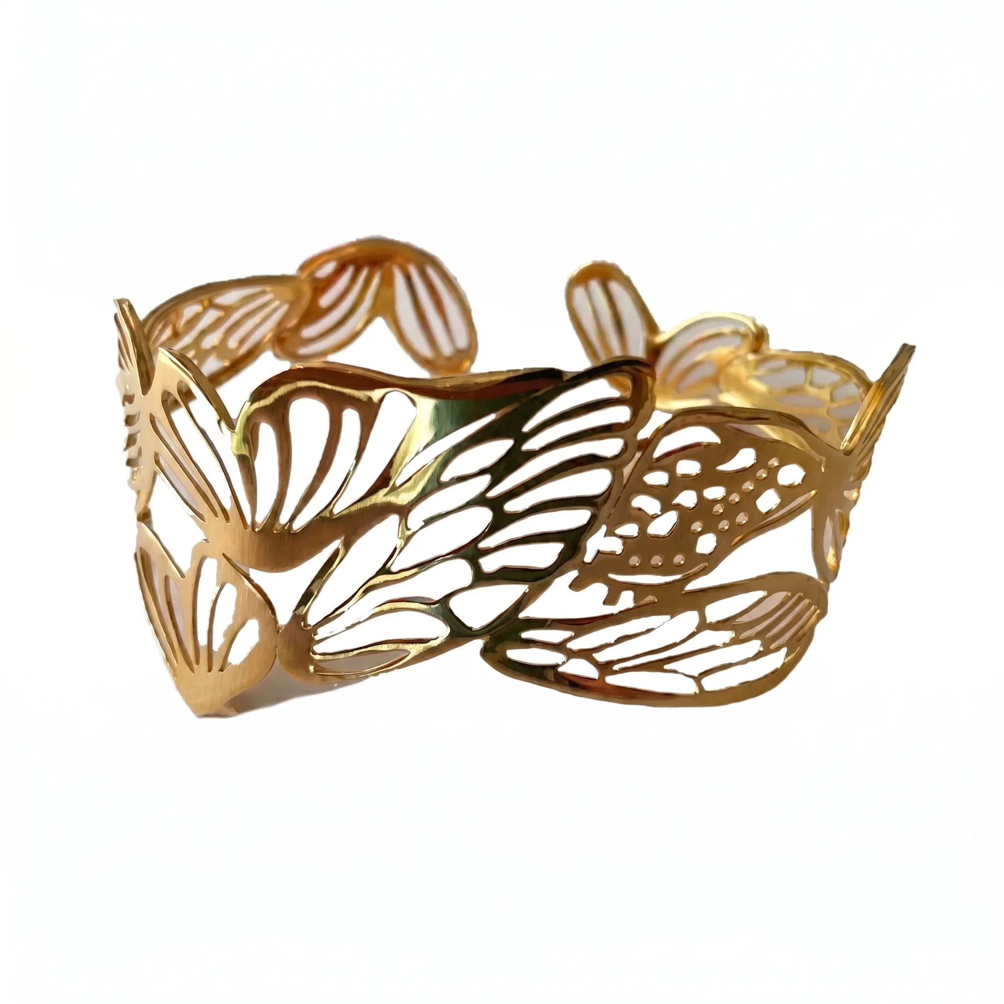 Pulseira Fly